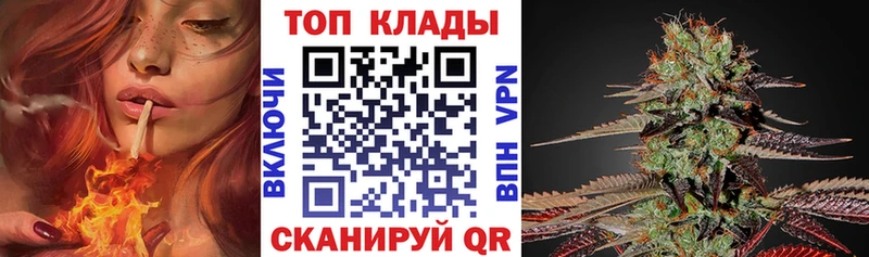 Купить закладку Codein  Бошки Шишки  Меф мяу мяу  ГАШИШ  Амфетамин  КОКАИН  Альфа ПВП  Нальчик
