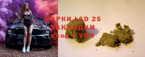 круглые Краснотурьинск