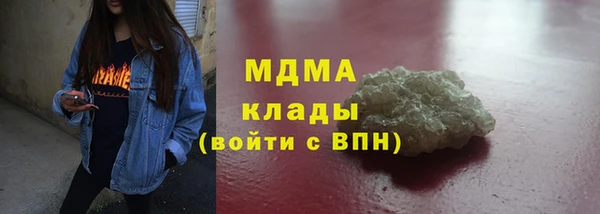 круглые Краснотурьинск