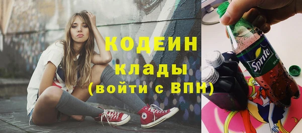 круглые Краснотурьинск